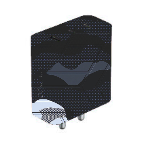 CMF 100W Charger