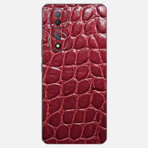 Vivo Y100A 5G