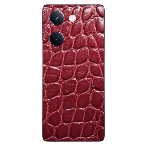 Vivo Y200 Pro 5G