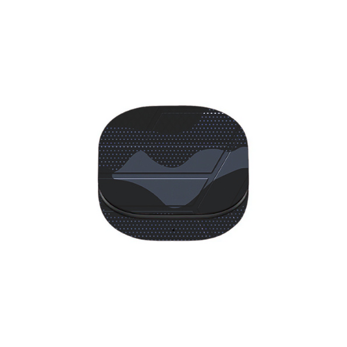 Samsung Galaxy Buds Pro