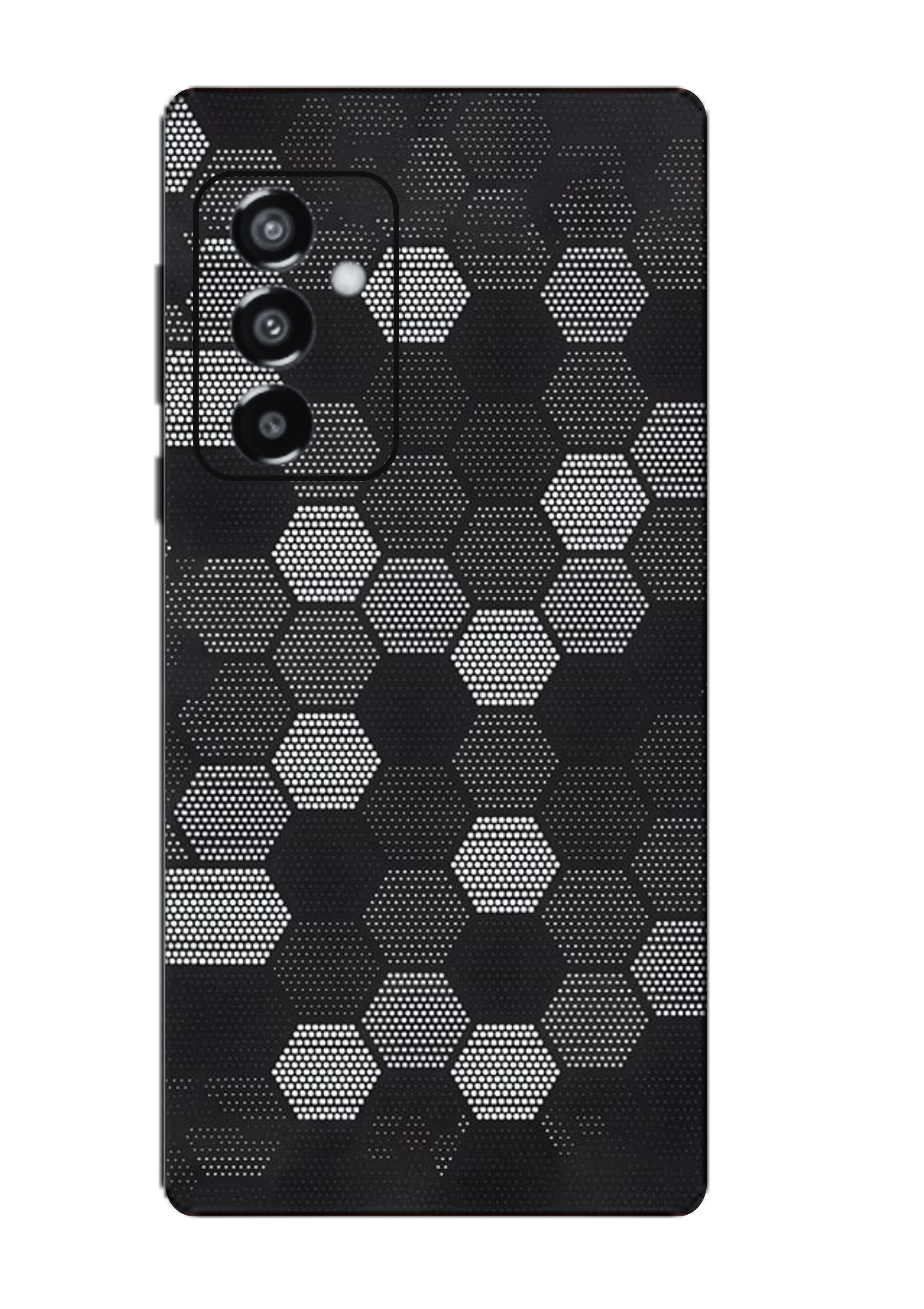 Samsung Galaxy F23 Skins