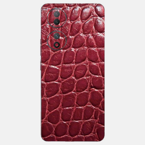 Vivo Y100 5G