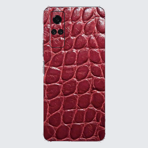 Vivo Y51A