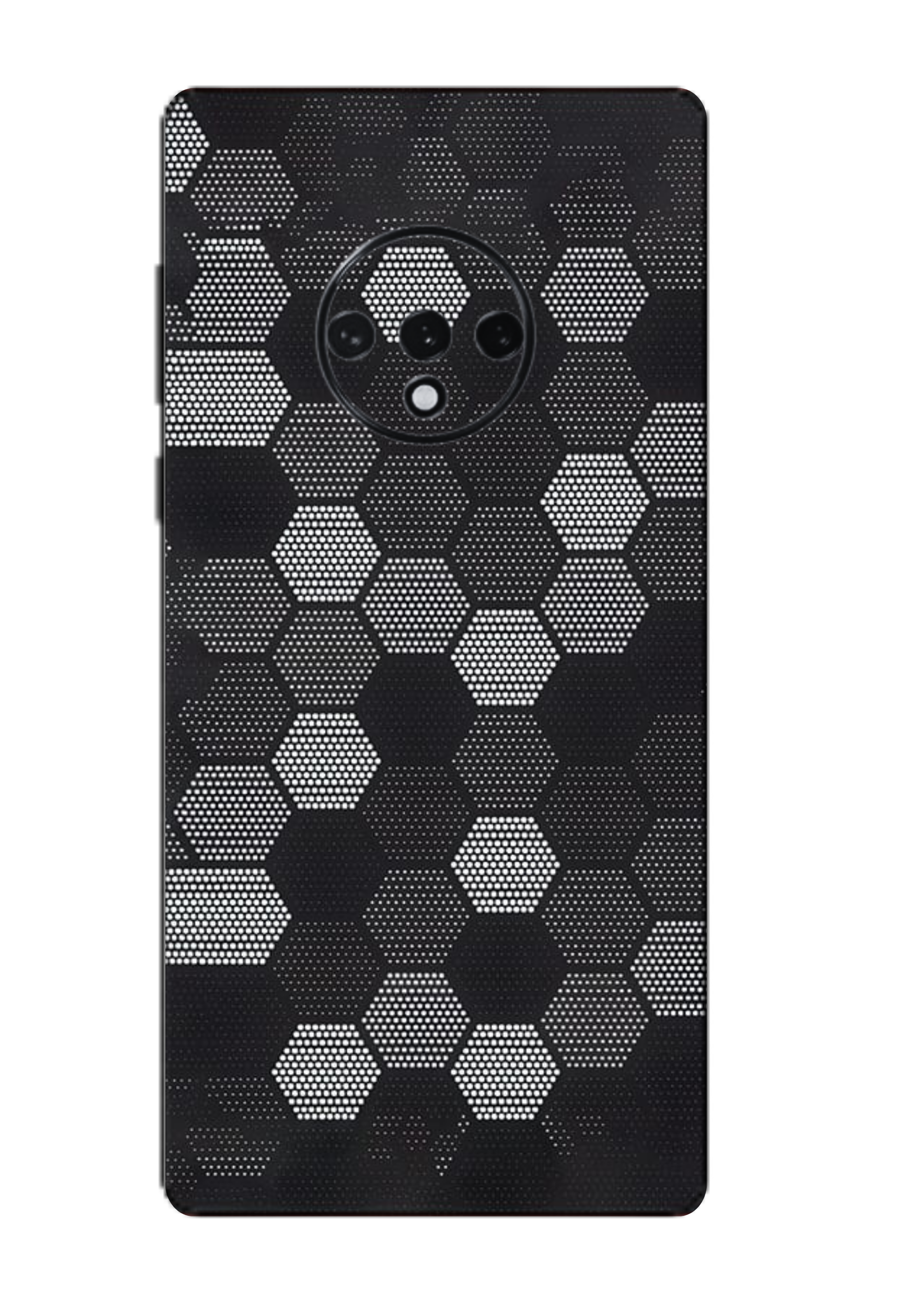 OnePlus 7T Skins