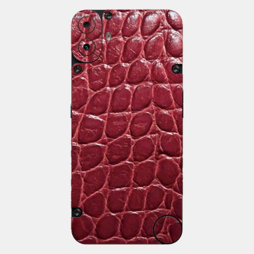 Nothing Phone CMF Phone 1 5G