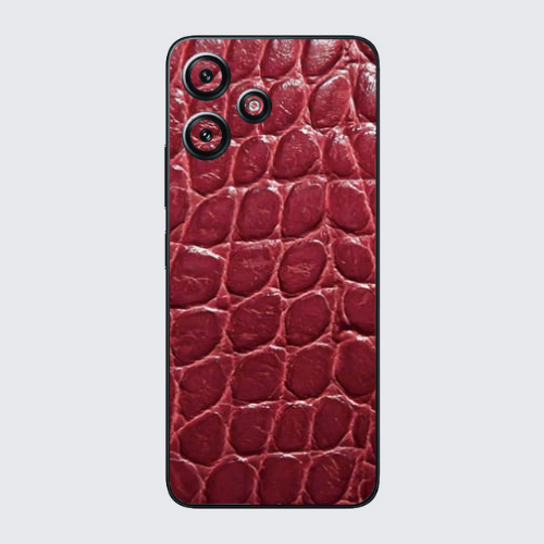 Redmi 12 5G