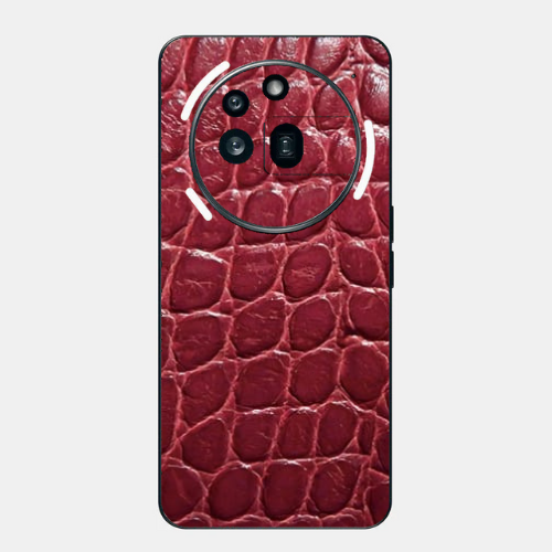 Nothing Phone 3A Pro