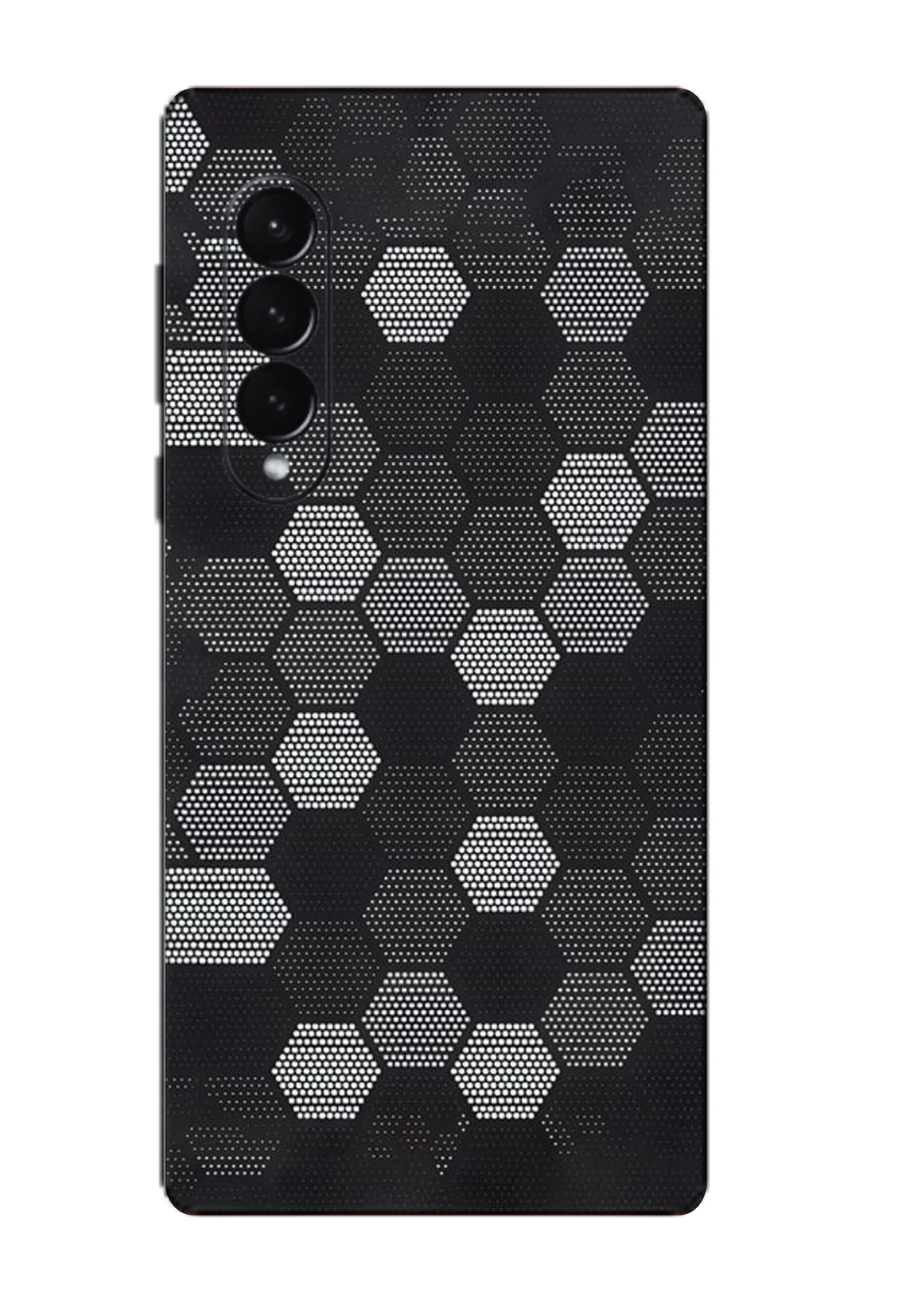 Samsung Galaxy Z Fold 3 Skins