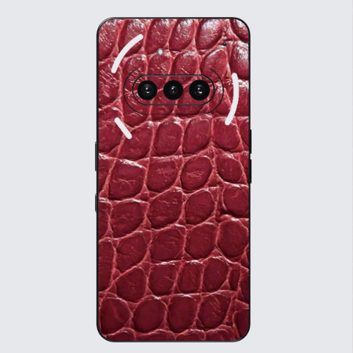 Nothing Phone 3A Skins