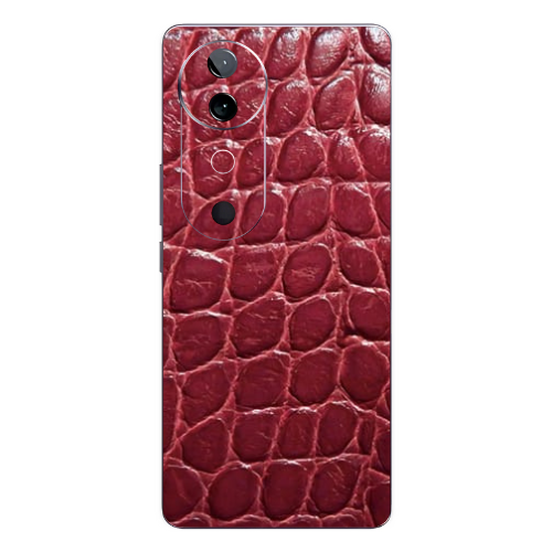 Vivo V40 Pro 5G