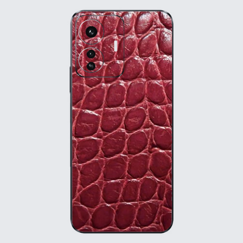 IQOO Z5 5G