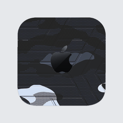 Mac Mini M2 2022