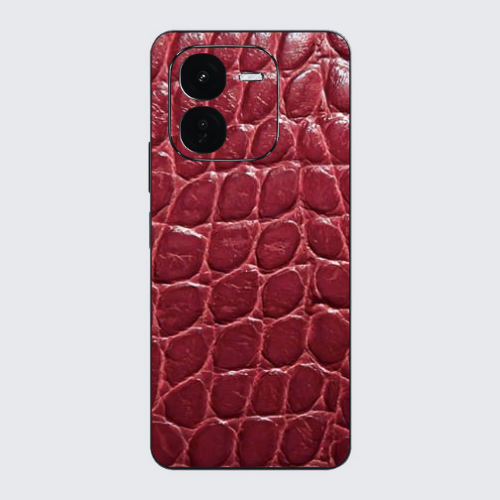 IQOO Z9X 5G