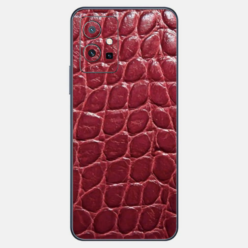 Vivo Y75 5G