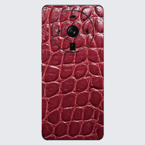 Xiaomi 12S Ultra