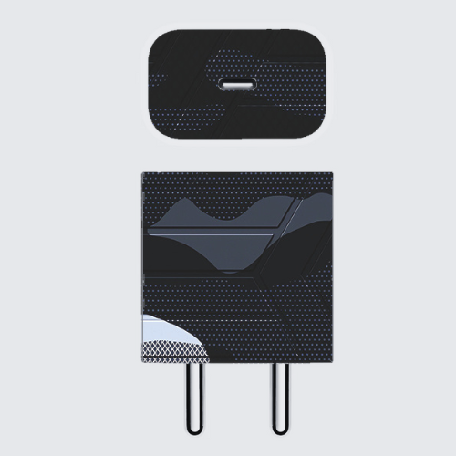 Apple 18W-20W Charger