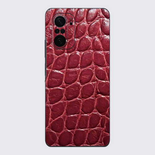Mi 11X
