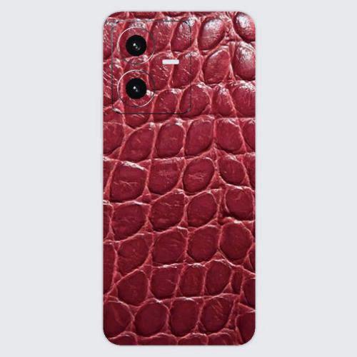 Vivo Y22