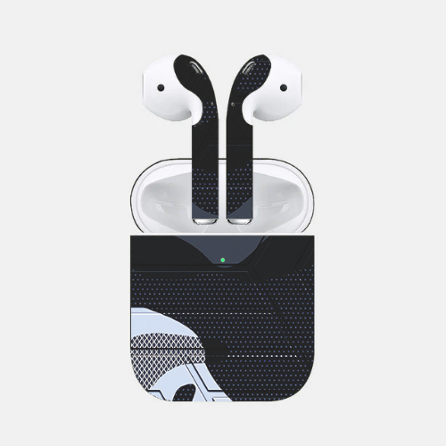 Apple Airpods Gen 1