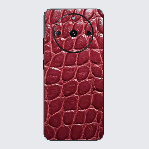Realme Narzo 60