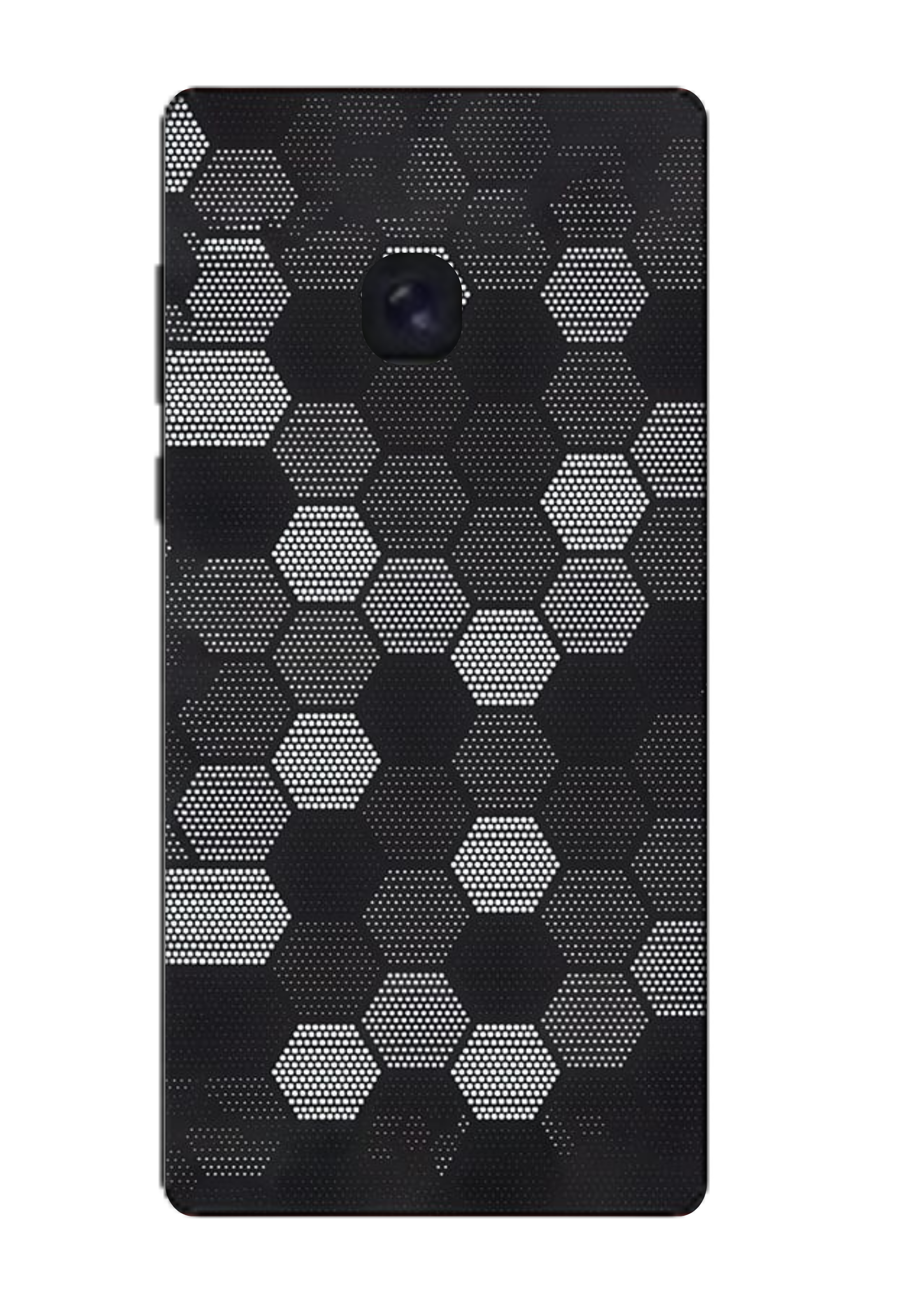 Samsung Galaxy S9