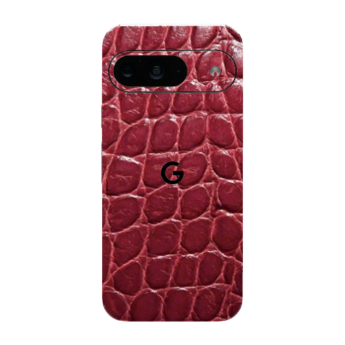 Google Pixel 9 5G Skins