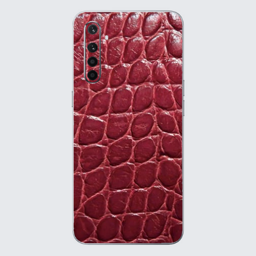 Realme XT