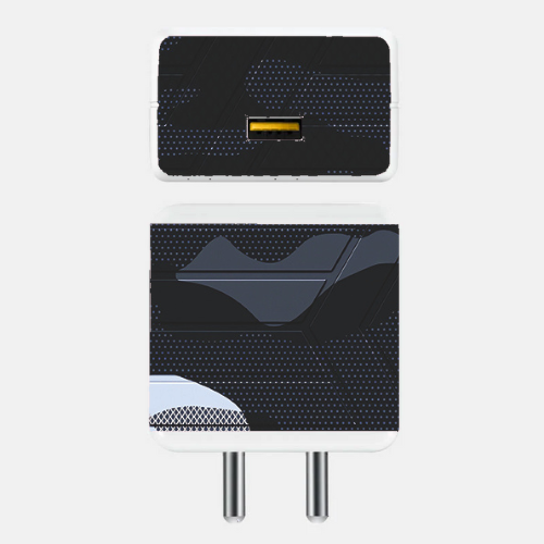 Realme 65W Charger