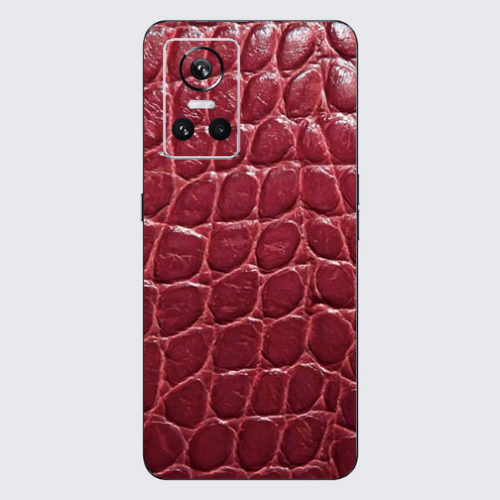 Realme GT Neo 3