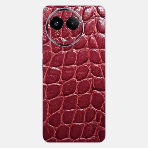 Realme 11x 5G