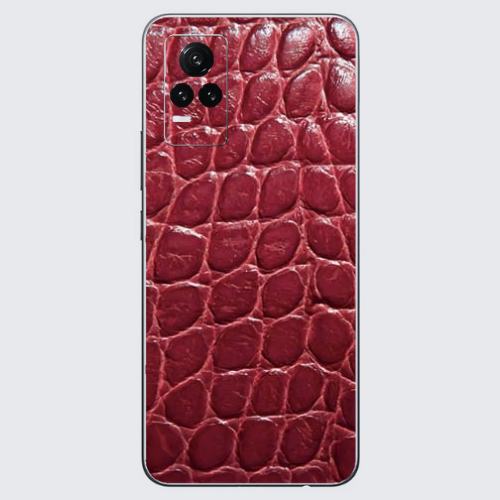 Vivo Y73