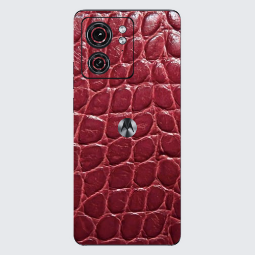 Motorola Edge 40