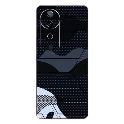 Vivo V40 Pro 5G