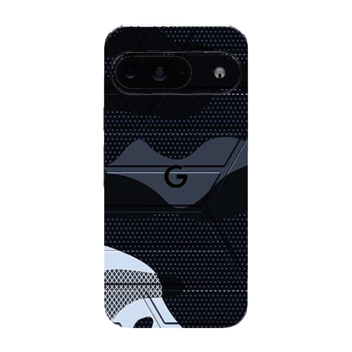 Google Pixel 9 5G Skins