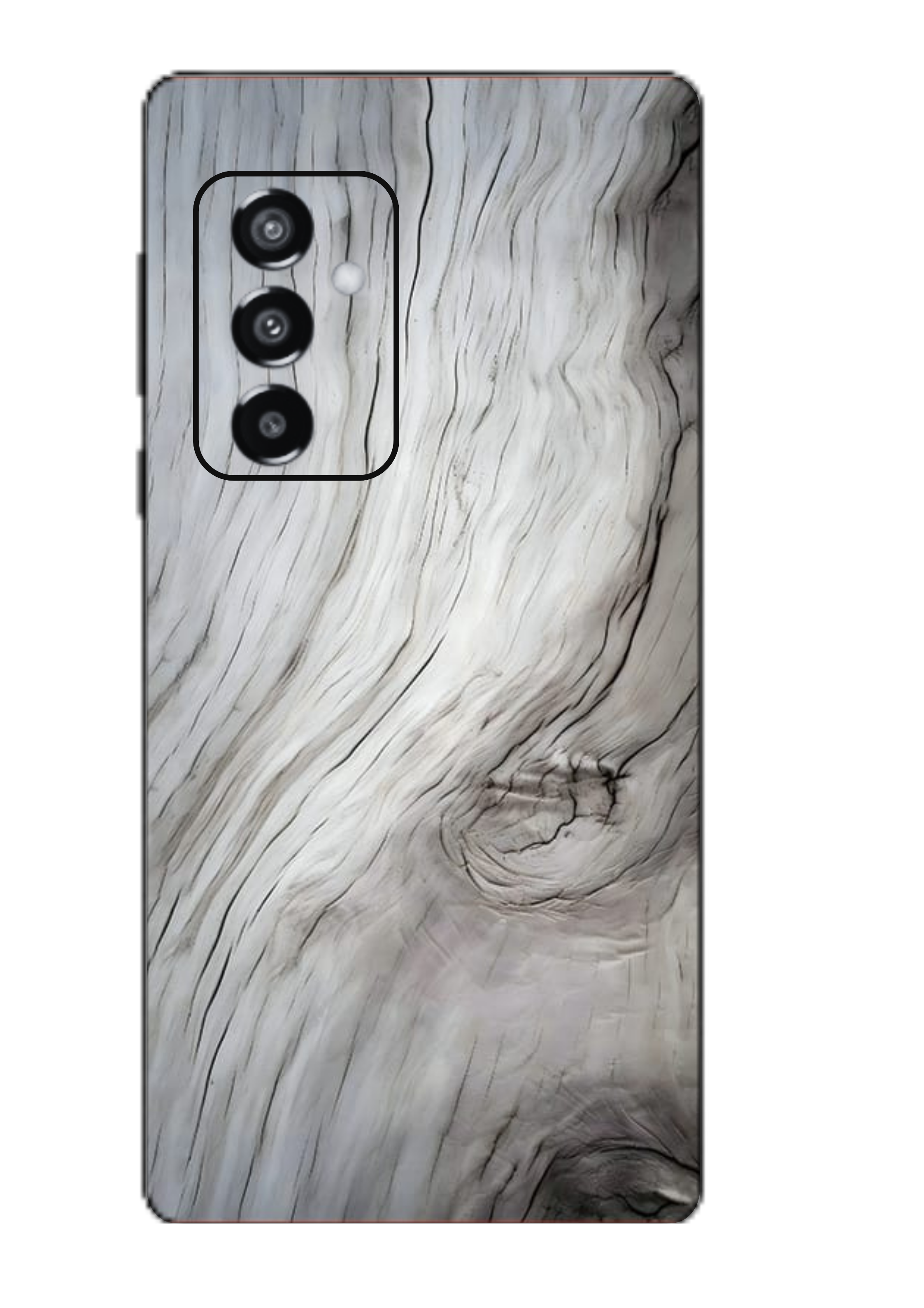 Samsung Galaxy F23 Skins