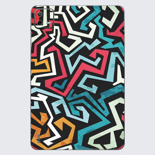 Xioami Pad