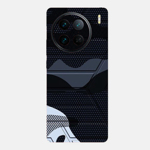 Vivo X90 Pro