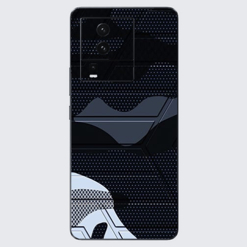 IQOO Neo 7 Pro
