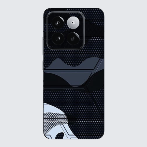 Xiaomi 14 5G