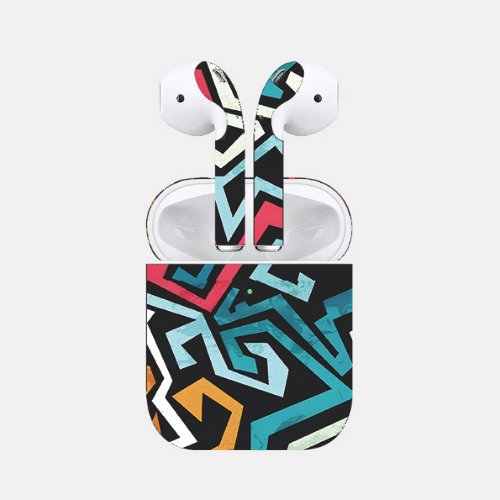 AirPods Pro Gen 2