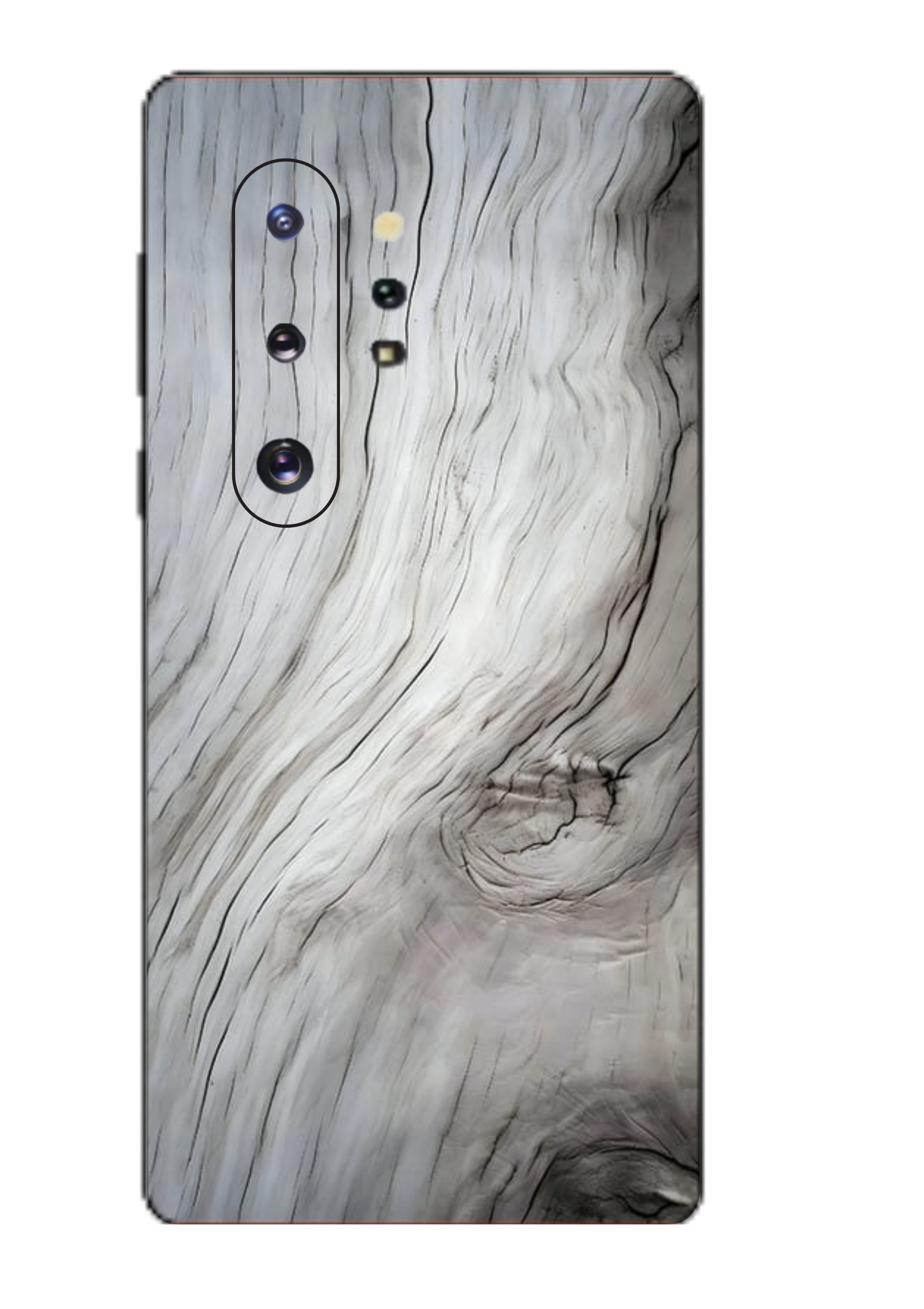 Samsung Galaxy Note 10 Plus Skins