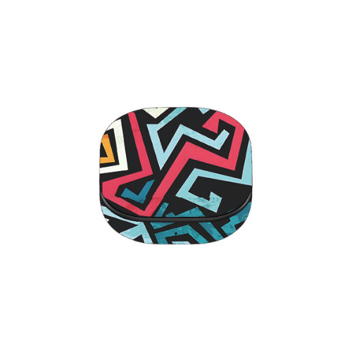 Samsung Galaxy Buds Pro