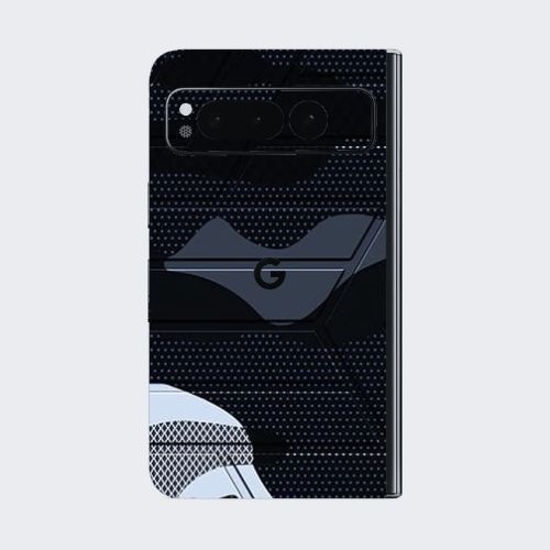 Google Pixel 9 Fold Skins