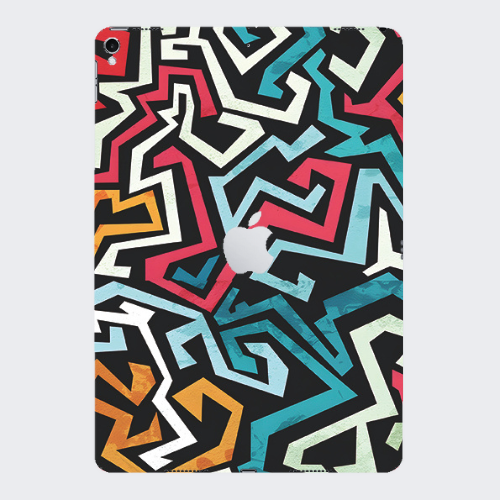 iPad Pro 10.5 2017