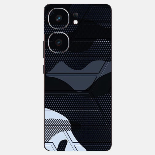 iQOO Neo 9 Pro