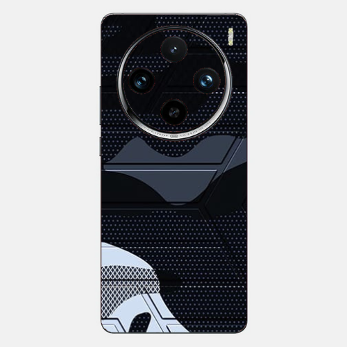 Vivo X200 5G