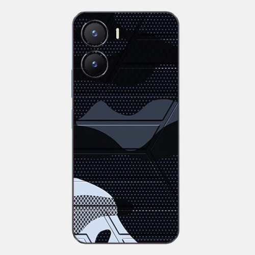 Vivo T2X 5G