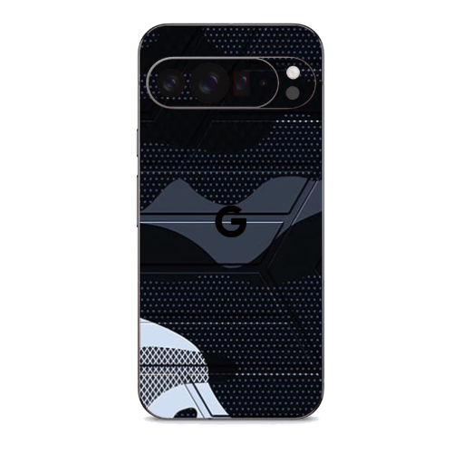 Google Pixel 9 Pro XL 5G
