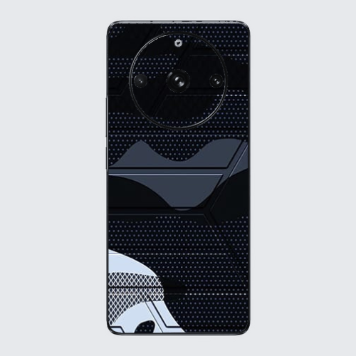 Realme 11 Pro Plus