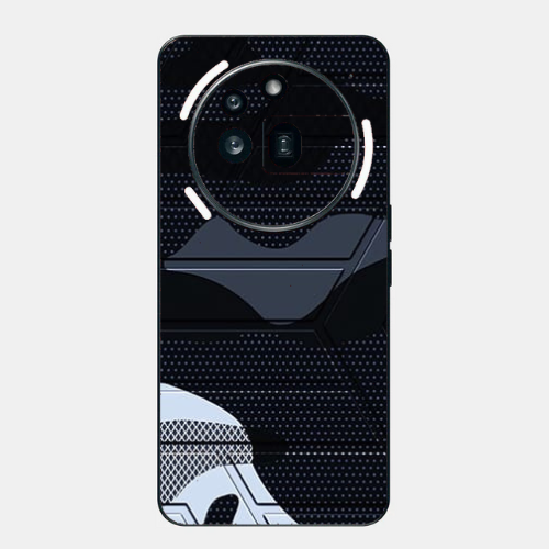 Nothing Phone 3A Pro